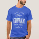 Recherche de suffisant tshirts Profession