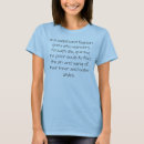 Recherche de vagabond tshirts Mode