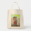 Recherche de relaxation sacs Toute personne