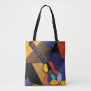 Search for guitar bags Jazz