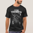 Search for funny gun sayings tshirts Shooting