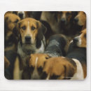 Search for train picture mousepads Colour image