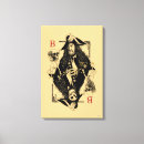 Search for pirate skeleton art Disney