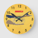 Recherche de conducteur horloges Drôle