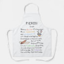 Search for handwritten recipe Tradition