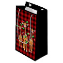 Search for giraffe gift bags Jungle