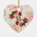 Recherche de victorian decorations ornements Floral