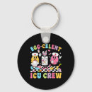 Search for groovy chick keychains Chicken