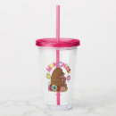Search for we bare bears gifts Donuts