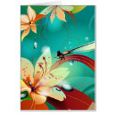 Search for damselfly Flowers