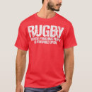 Search for rugby mens tshirts Scotland