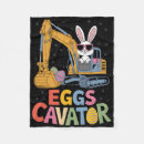 Search for easter blankets Kawaii