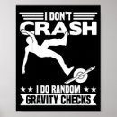 Search for random posters Photography