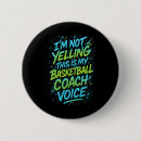 Search for free throw buttons Streetball