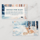 Search for oh deer baby shower Modern