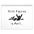 Search for funny office calendars Unique