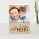 Recherche de instagram holiday cards Papa