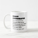 Recherche de citations de grand maman tasses Pour tous
