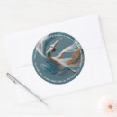 Search for aerial silks stickers Fitness