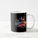 Search for ballroom dancing mugs Dancelover