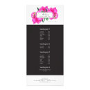 Recherche de rack cards Maquillage