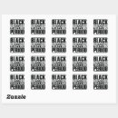 Search for history stickers Melanin
