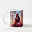 Search for greeting cards mugs Beauty