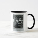 Search for rachelle mugs Female
