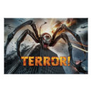 Recherche de arachnide art Web