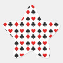 Search for card suit stickers Blackjack
