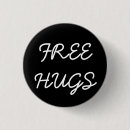 Search for hug buttons Quote