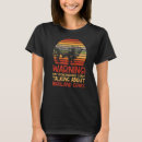 Recherche de scottland femme tshirts Montagne