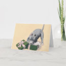 Recherche de pit bull christmas cards Vacances