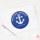 Search for boat anchor stickers Lake
