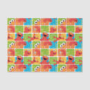 Search for grid pattern tissue paper Cute