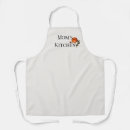 Search for mother of the bride aprons Cooking