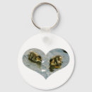 Search for ducky keychains Nature