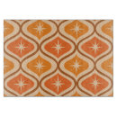 Search for orange cutting boards Star