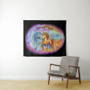 Search for fire flame art Magical