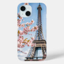 Search for blossom iphone cases Cherry blossoms
