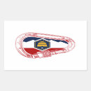 Search for utah flag stickers Salt lake city