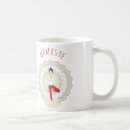 Search for yoga poses mugs Asana