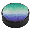 Search for gay hockey pucks Queer