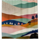 Recherche de surréalisme maison deco Collage