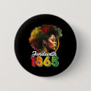 Search for 1865 buttons Celebration