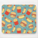 Recherche de déjeuner tapis souris Fromage