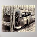 Search for station wagon posters Cars
