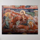 Recherche de madonna posters Église