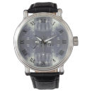 Recherche de voitures montres Voyage