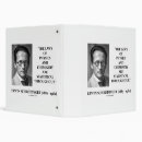 Search for physics binders Chemistry